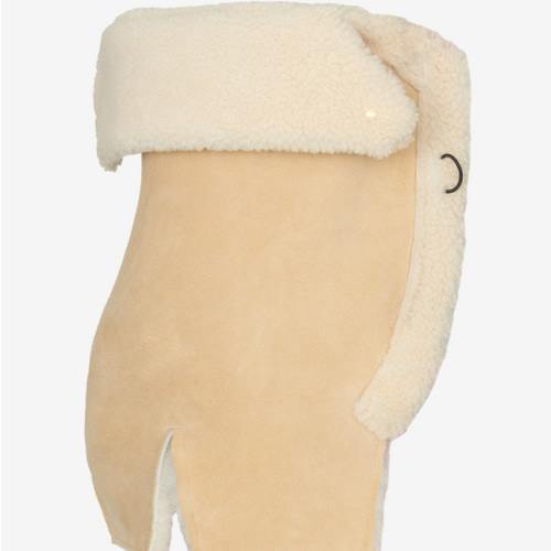 Winter Insert | Accessories | SHOP ARTIPOPPE