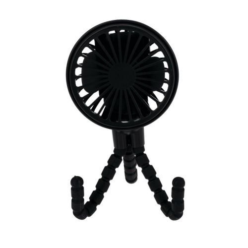 Nuby Fan