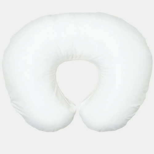 Water-Resistant Nursing Pillow Liner and Cover | Boppy