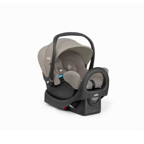 rue™ infant car seat with base