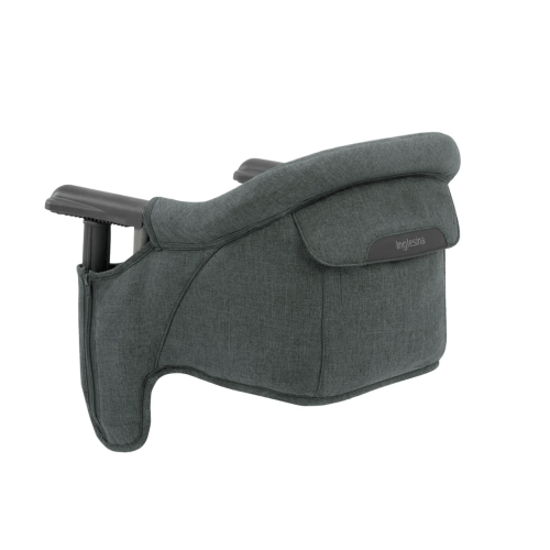 Fast Table Chair
