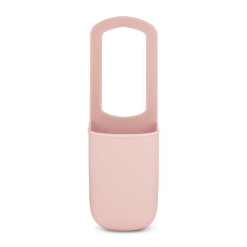 Cutie Holder