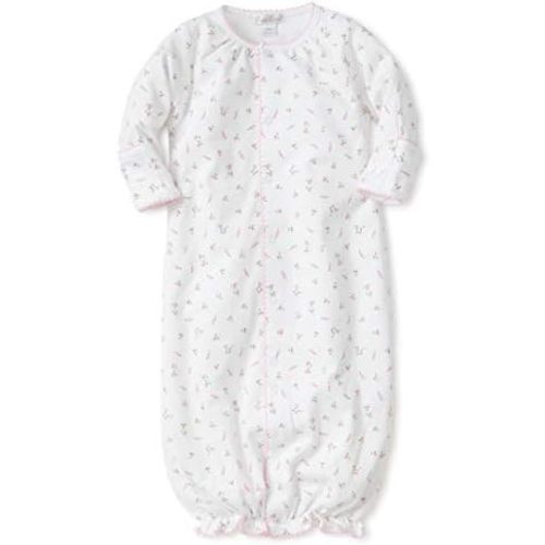 Kissy Kissy - Garden Roses Converter Gown