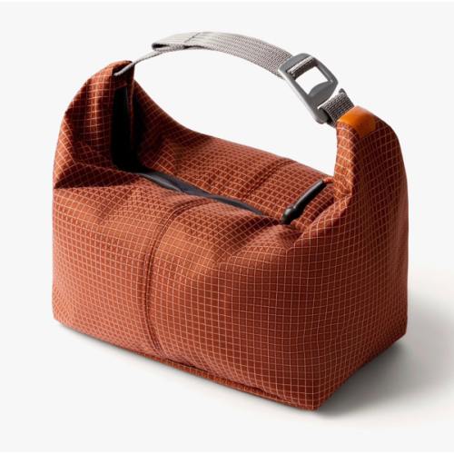 Lite Cooler Caddy | 3M™ Thinsulate™ Insulated Lunch & Drink Bag | Bellroy