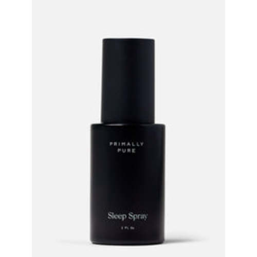 Sleep Spray | Primally Pure | Sleep Wellness Body Spray