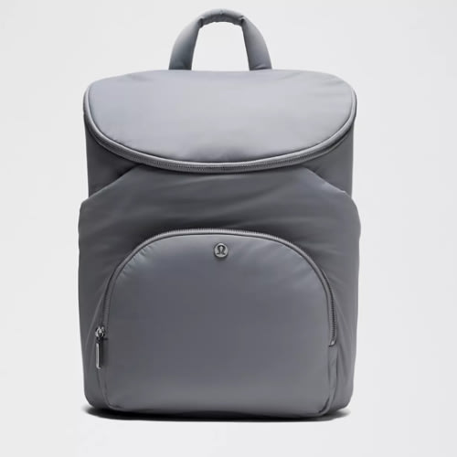 New Parent Backpack 17L
