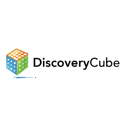 Discovery Cube OC Web Store :: Ticket Selection :: General Admission Ticket(s)