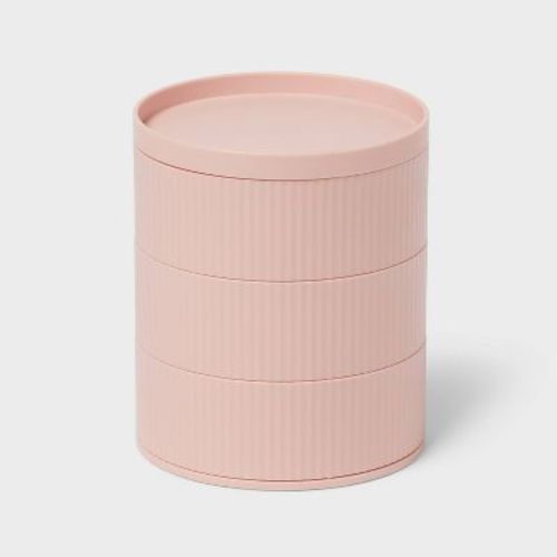 Swivel Storage - Room Essentials™