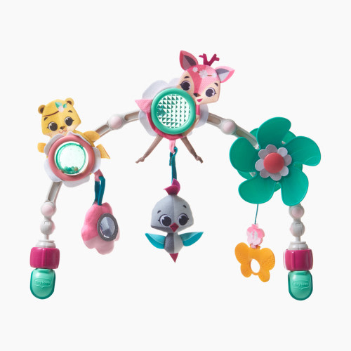 Tiny Love Stroller Arch - Tiny Princess
