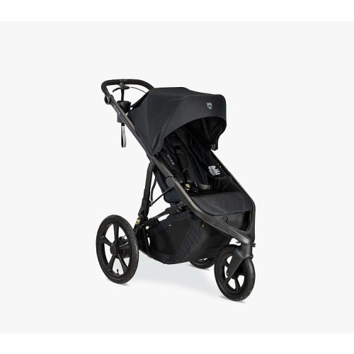 BOB Gear Wayfinder Jogging Stroller