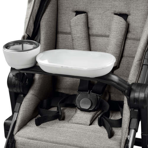 Agio Z4 Child's Tray