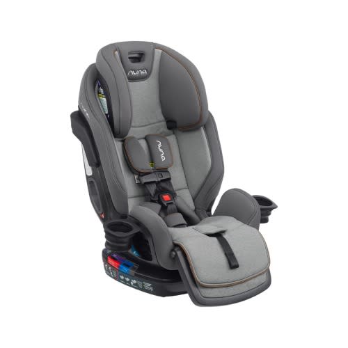 EXEC™ All-In-One Car Seat