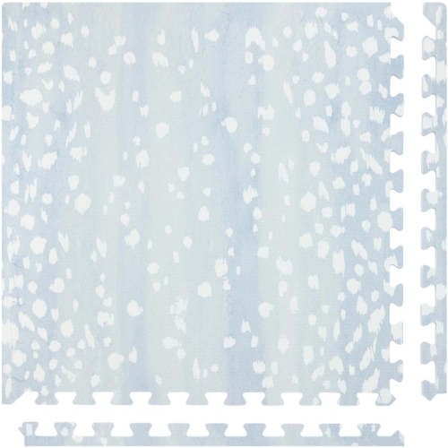 Little Nomad Play Mat Fawn – House of Noa