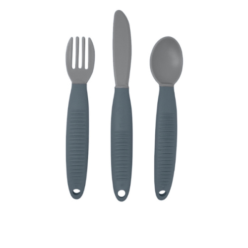 Utensils
