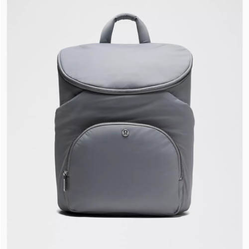 New Parent Backpack 17L | Men's Bags,Purses,Wallets | lululemon
