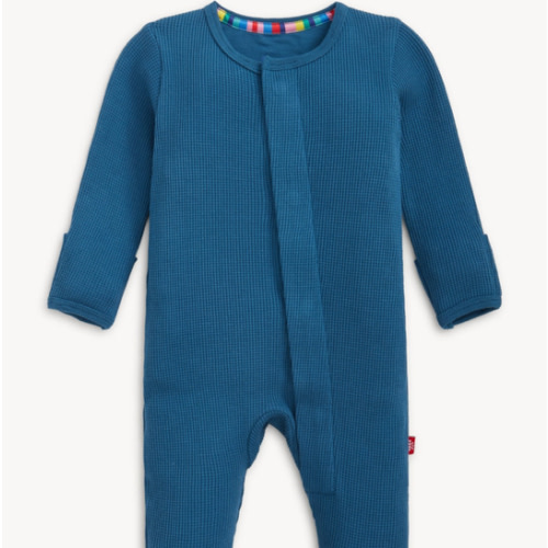 Magnetic Footie – Magnetic Me