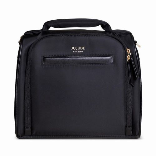 JuJuBe Insulated Bottle Bag