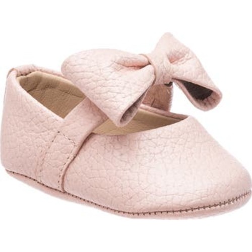 Ballerina Crib Shoe