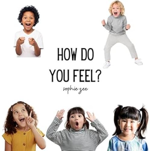 How Do You Feel?