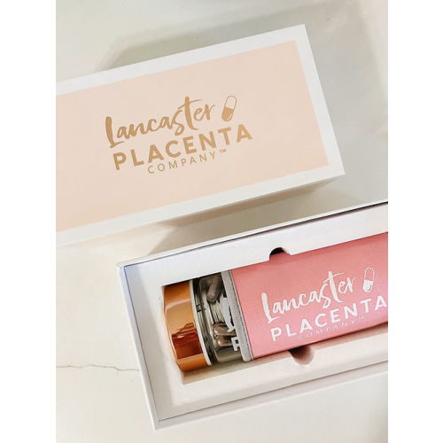 Nationwide Placenta Encapsulation | Lancaster Placenta