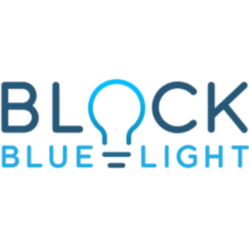 Twilight Red Light Motion Night Light | BlockBlueLight