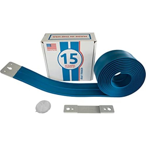 Blu Track Classic 15 Ft Starter Set