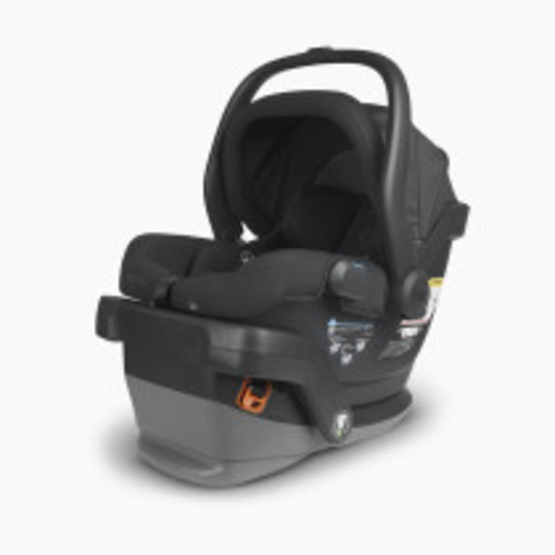 UPPAbaby Mesa V2 Infant Car Seat - Jake