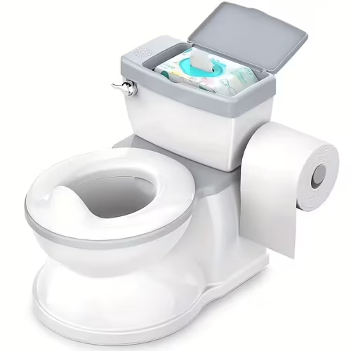 diaper seat wipe storage transition seat - Temu