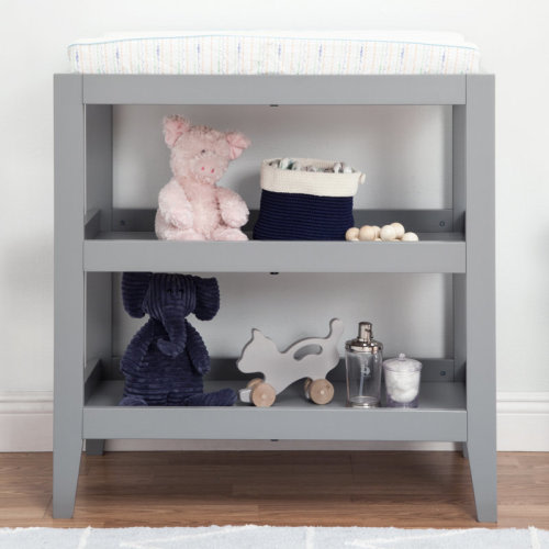 Carter's by DaVinci Colby Changing Table & Reviews | Wayfair