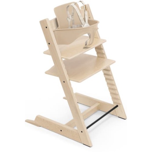 Tripp Trapp® Highchair²