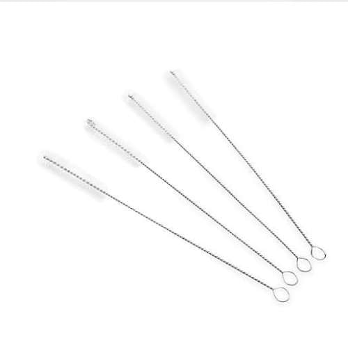 Dr. Brown's® Bottle Brushes (4-Pack)