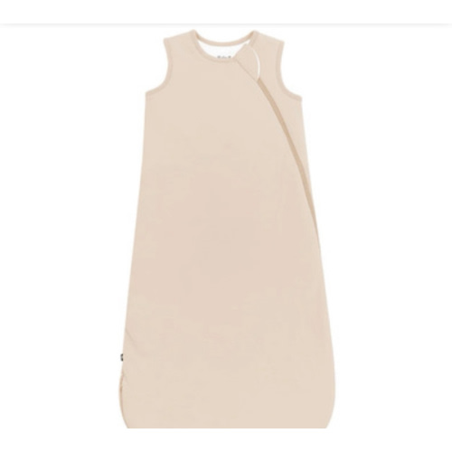 Buy Kyte BABY Sleep Bag Bisque 1.0 TOG Medium at Well.ca | Free Shipping $35+ in Canada