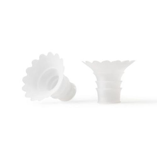 Willow Breast Pump Sizing Insert - 15mm