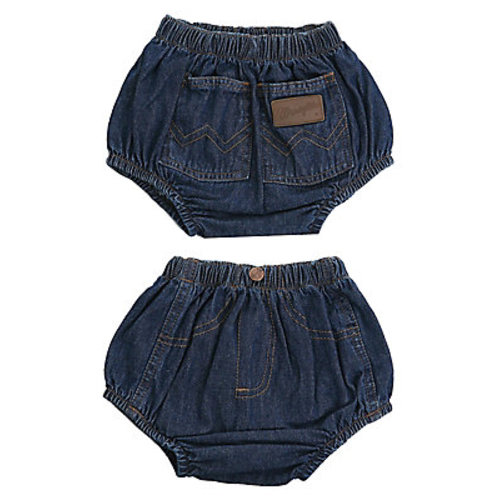 Baby Wrangler® Diaper Cover