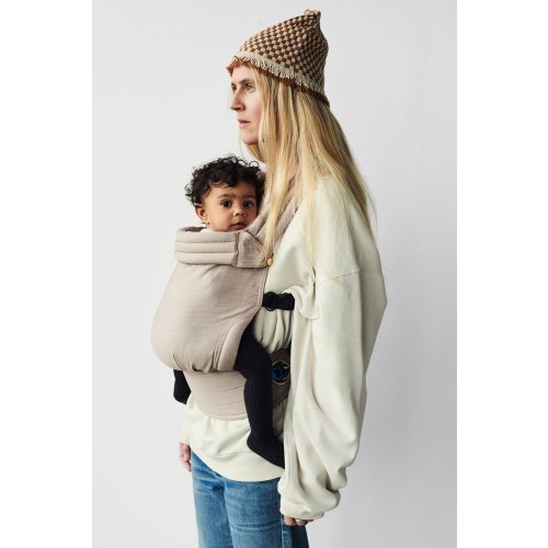 Air | Zeitgeist Baby Carrier | SHOP ARTIPOPPE