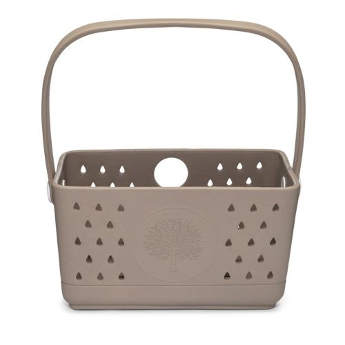 Parker Baby Co. Bath Caddy