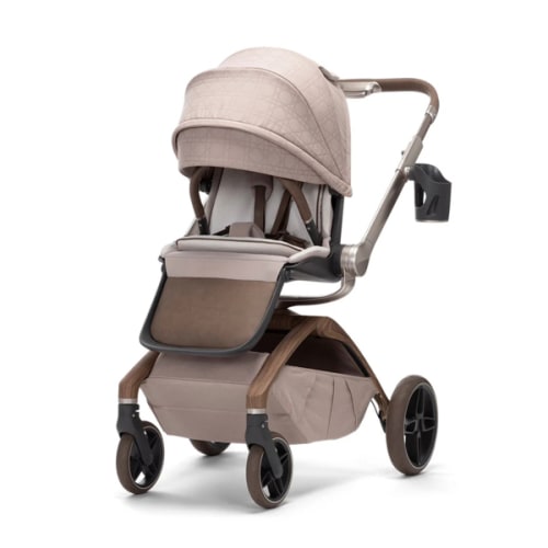 Maxi Cosi Kindred Tana 360° Rotating Modular Stroller – Bambi Baby