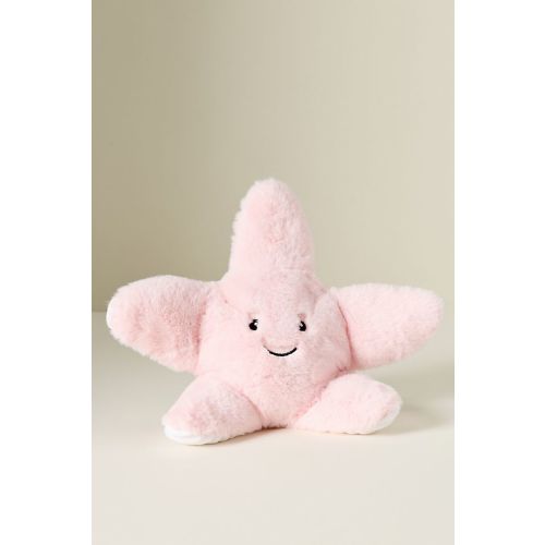 Warmies Summer Plush