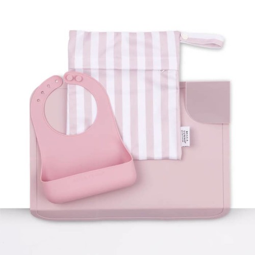 Beginner Bundle-Pack n Go
