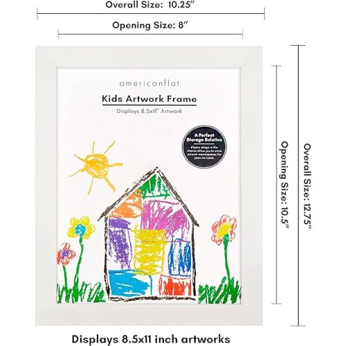 My First Learn To Write Workbook - (kids Coloring Activity Books