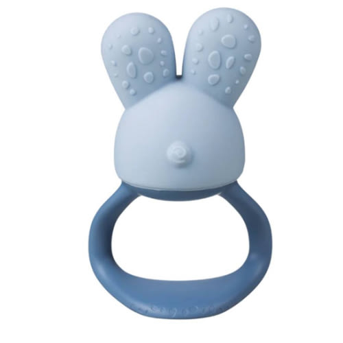 b.box Chill & Fill Teether | Teeth & Teethers | b.box