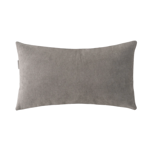 The Lumbar Pillow