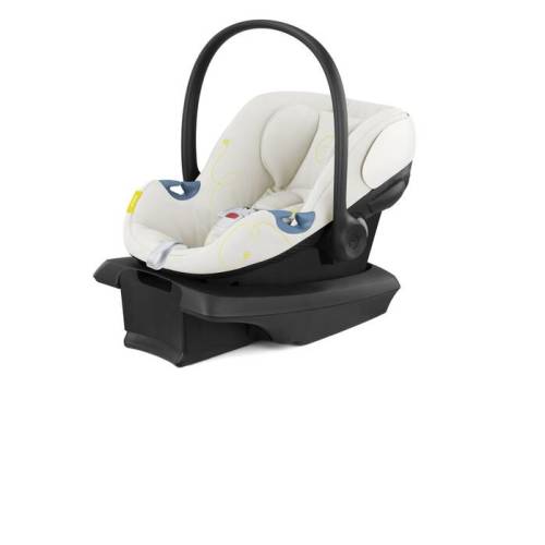 CYBEX Aton G | Official Online Shop