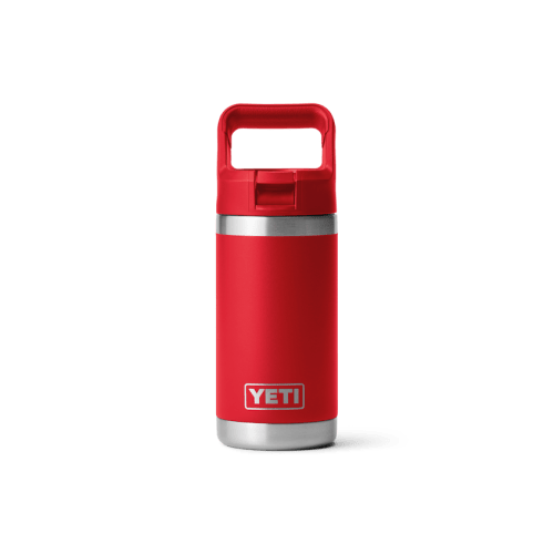 Rambler® Jr. 12 oz Kids Water Bottle