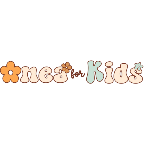 Boho Rainbow Baby Rompers – ONEAKIDS