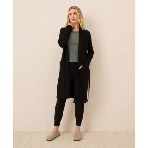 Women’s Cool Stretch Lounge Jogger made with Organic Cotton | Pact