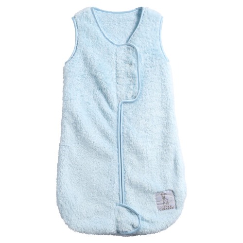 Fleece Dreamsack, 0-6 M