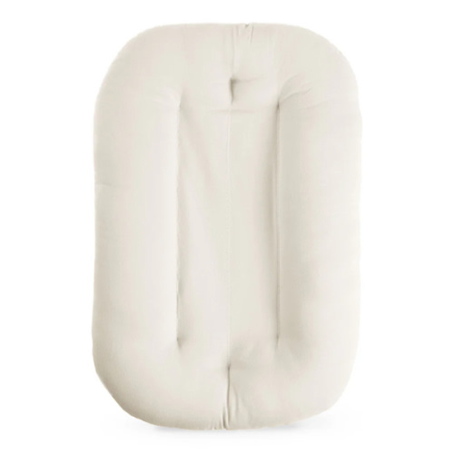 Infant Lounger | Natural
