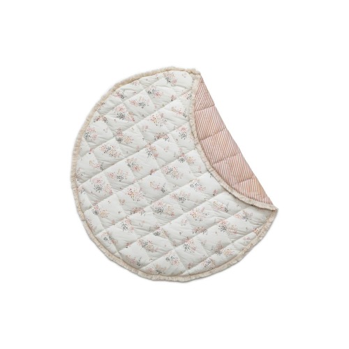 Baby Play Mat