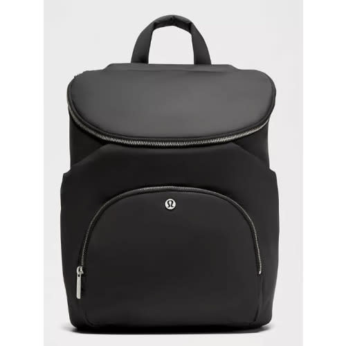 New Parent Backpack 17L | Men's Bags,Purses,Wallets | lululemon
